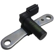 Resim Sagem-50163 - Manyetik Kaptör Clıo Iı Clıo Symbol Iı / Logan 