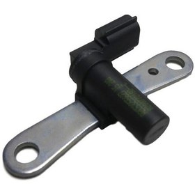 Resim Sagem-50163 - Manyetik Kaptör Clıo Iı Clıo Symbol Iı / Logan 