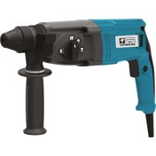 Resim catpowertools Catpower 5926 Kırıcı Delici 2,5 Kg 