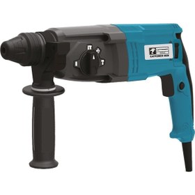 Resim catpowertools Catpower 5926 Kırıcı Delici 2,5 Kg 