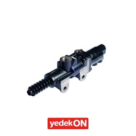 Resim Manitou Fren Merkezi 271984 