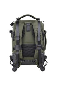Resim Vanguard Veo Select 55bt Gr Tekerlekli Çanta 