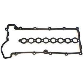 Resim ELRING 302180 ÜST KAPAK CONTA E46 39 98-03 M47 