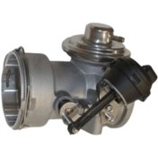 Resim Volkswagen T4 EGR Valfi 2.5 TDI 96-03 