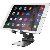 Resim Zsykd Tablet Tutucu (Yurt Dışından) 