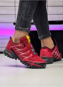 Resim Ghattix Ghatix Erkek Sneaker Ayakkabı Günlük 