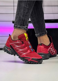Resim Ghattix Ghatix Erkek Sneaker Ayakkabı Günlük 