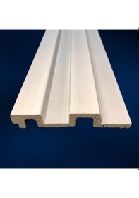 Resim Boyanabilir Lambri 12 CM -1 BOY- (2,90 METRE) GB-1201-1 