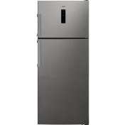 Resim Vestel NF6002 Ex A++ Ion Wifi 600 Lt No-Frost Buzdolabı 