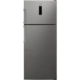 Resim Vestel NF6002 Ex A++ Ion Wifi 600 Lt No-Frost Buzdolabı 