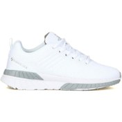 Resim Hammer Jack 101-21200-z Manaus Kadın Spor Ayakkabı HJ-101-21200-Z-R0198 