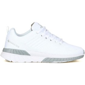 Resim Hammer Jack 101-21200-z Manaus Kadın Spor Ayakkabı HJ-101-21200-Z-R0198 