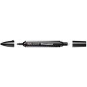 Resim Winsor & Newton Promarker Kalem Blender Bl N11.554 