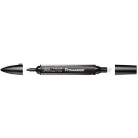 Resim Winsor & Newton Promarker Kalem Blender Bl N11.554 