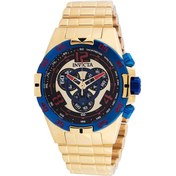 Resim Invicta 34985 134985 Corduba 47 MM Erkek Kol Saati 