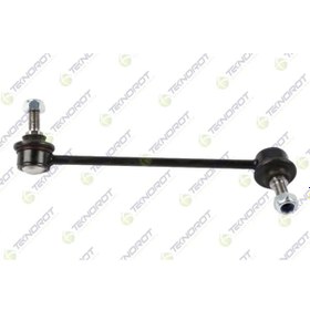 Resim TEKNOROT HY-711 Stabilizer Z Rotu On Sol Getz 02 548301C000 HY711 (WK585449) 