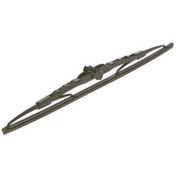 Resim Eco Silecek 40cm Std Bosch 3397004667 
