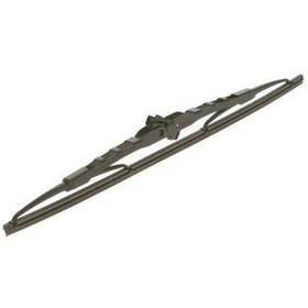 Resim Eco Silecek 40cm Std Bosch 3397004667 