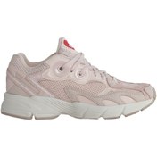 Resim Adidas Astir Pembe Spor Ayakkabı Ig7609 