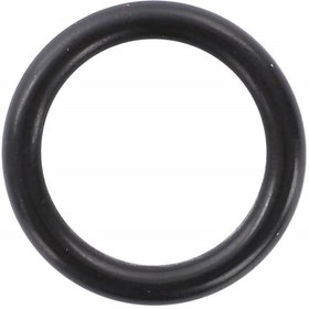 Resim AGCO O-Ring - Valtra | V614601324 