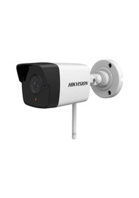 Resim Hıkvısıon Ds-2cv1021g0-ıdw 2mp 2.8mm Ip Bullet Kamera Wifi 
