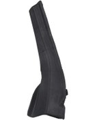 Resim Suntek Hyundai Tucson Ix35 2010-2015 Için Sol Cam Sileceği Kapağı Diğer 