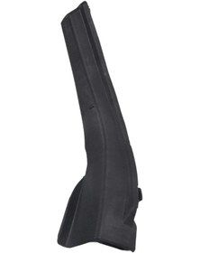 Resim Suntek Hyundai Tucson Ix35 2010-2015 Için Sol Cam Sileceği Kapağı Diğer 