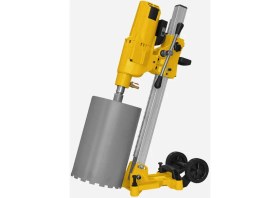 Resim Rtrmax Açılı Karot Makinası 