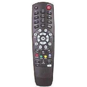 Resim Sunny At 14200 14100 Hd Pvr Uydu Kumandası 