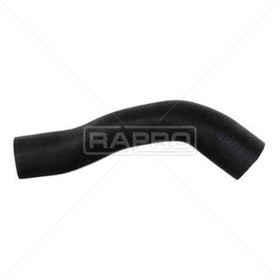 Resim RADYATOR ALT HORTUMU VOLKSWAGEN PASSAT 1.6 PASSAT 1.8 PASSAT 1.9TDI PASSAT 2.0 90-96 