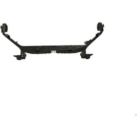 Resim Cmr16-6003 Camaro 2016- Ön Panel Üst Oem No: 84169875 