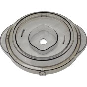 Resim İcanpares King K-714 Pixie - K718 Multi Chop Rondo Doğrayıcı Hazne Kapağı 