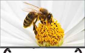 Resim Dijitsu 42DS9000 42" 106 Ekran FHD Android Smart TV 