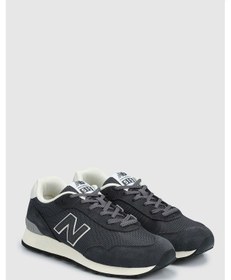 Resim New Balance 515 Erkek Spor Ayakkabısı Antrasit 
