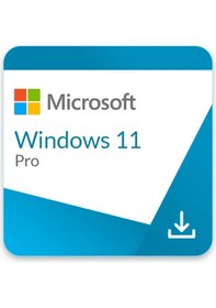Resim Windows 11 Pro Lisans Key Satın Al 32-64 Bit 
