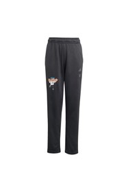 Resim adidas Çocuk Siyah Eşofman Altı J MC PANT KD0984 
