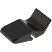 Resim Honda Fit 1.5l 2009-2013 Insight 1.0l 2000-2006 İçin Hava Temizleyici Aksesuar Klipsi 