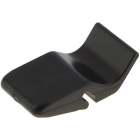 Resim Honda Fit 1.5l 2009-2013 Insight 1.0l 2000-2006 İçin Hava Temizleyici Aksesuar Klipsi 