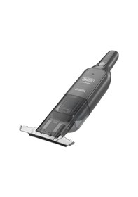 Resim Black+Decker HLCV320B11 Şarjlı Dikey Süpürge 