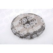 Resim Tofas Uyumlu-55203007 Volant Doblo Marea Punto Stilo 1.9Jtd 515262026 