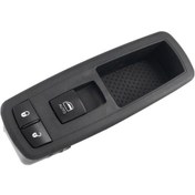 Resim Besthome1 Dodge Nitro Rh Ön Yolcu Kapı Elektrikli Cam & Kilit Anahtarı 4602544ag Yedek Parça 