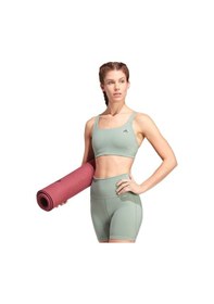 Resim Adidas Cf Sto Ms Bra Kadın Sporcu Sütyeni ib5957-11552 001 