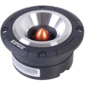 Resim Edge Tempovendo Edspro22t-e3 Xtreme Serisi 6 Cm Tweeter 