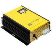 Resim Linetech EC-315 12 V 15 A Tekne Akü Şarj Cihazı 