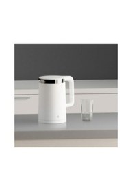 Resim Xiaomi Mi Smart Kettle Pro 