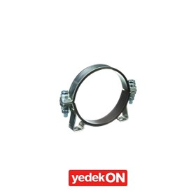 Resim Hose Clip 16368008 
