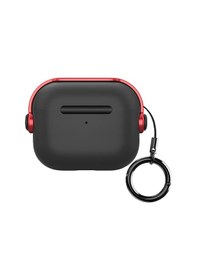 Resim Buff Airpods 3 Djpods Kılıf 