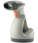 Resim ZEBEX Z-3191BT Kablosuz Laser USB Barkod Okuyucu 