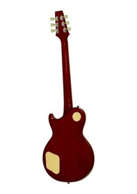 Resim Aria Pro Iı Pe350stdagcs Elektro Gitar 