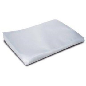 Resim Stilea 2840 Yedek Vakum Poşeti 30x40 Cm 